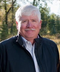 staff member image