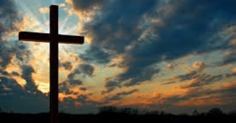 Filling Our Easter Needs